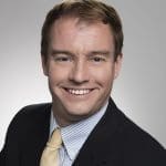 Dustin Klein